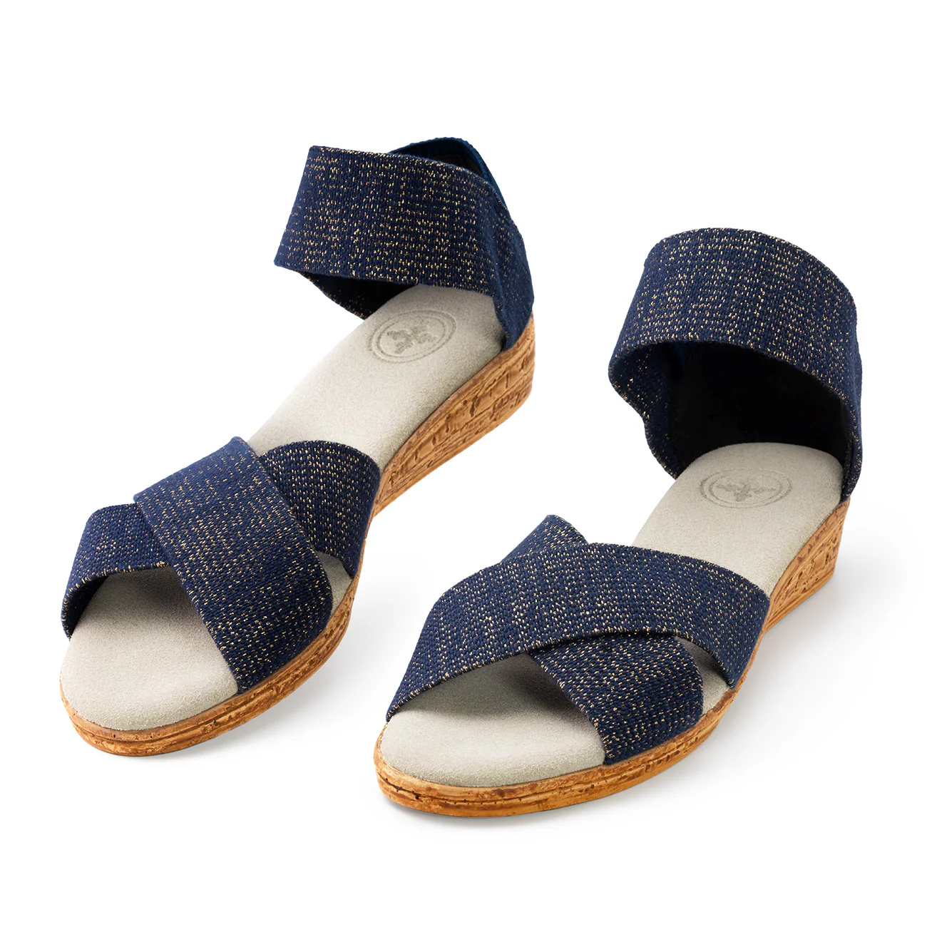 Peachtree Core - Image 78