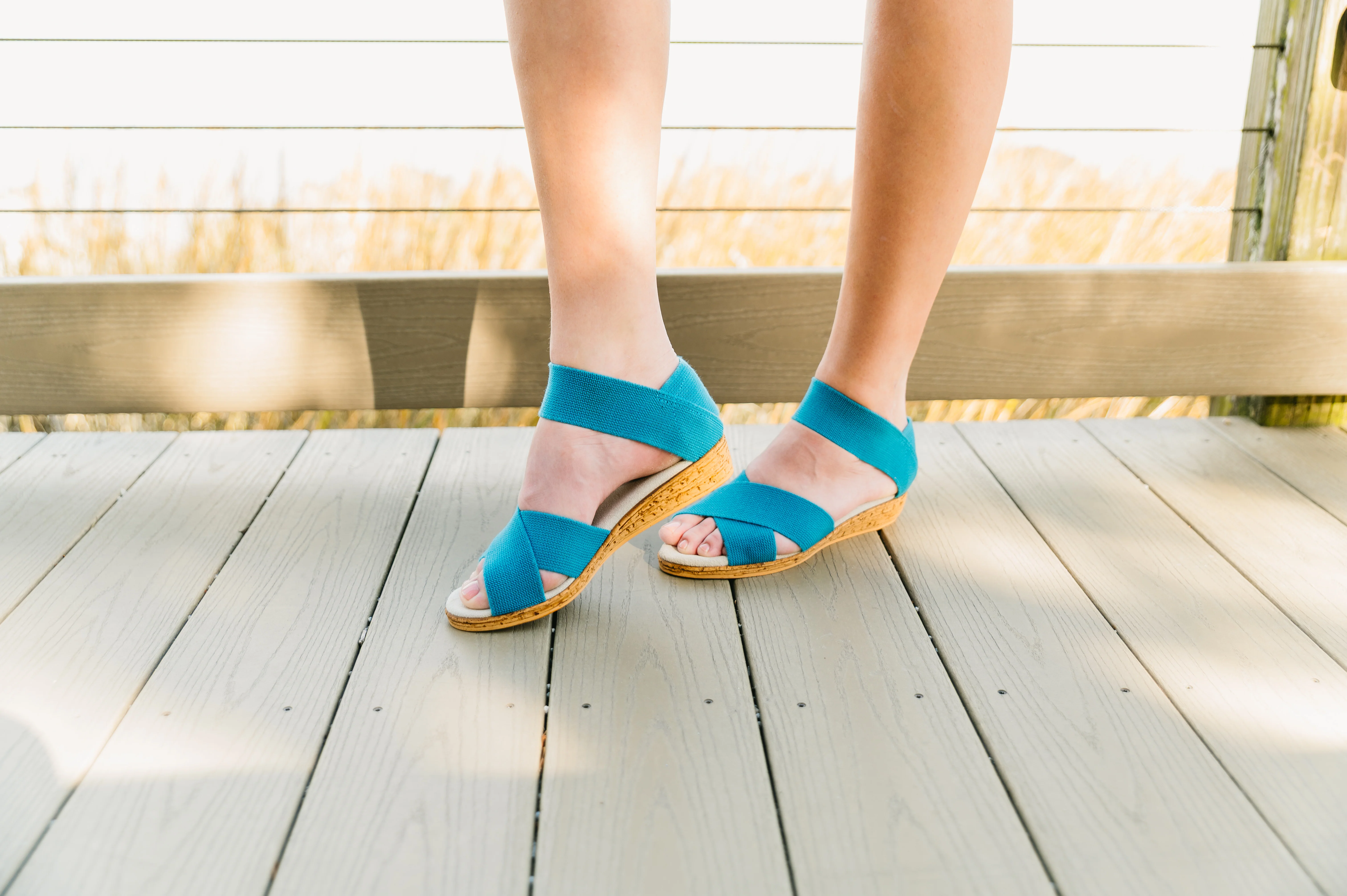 Peachtree Core - Image 80