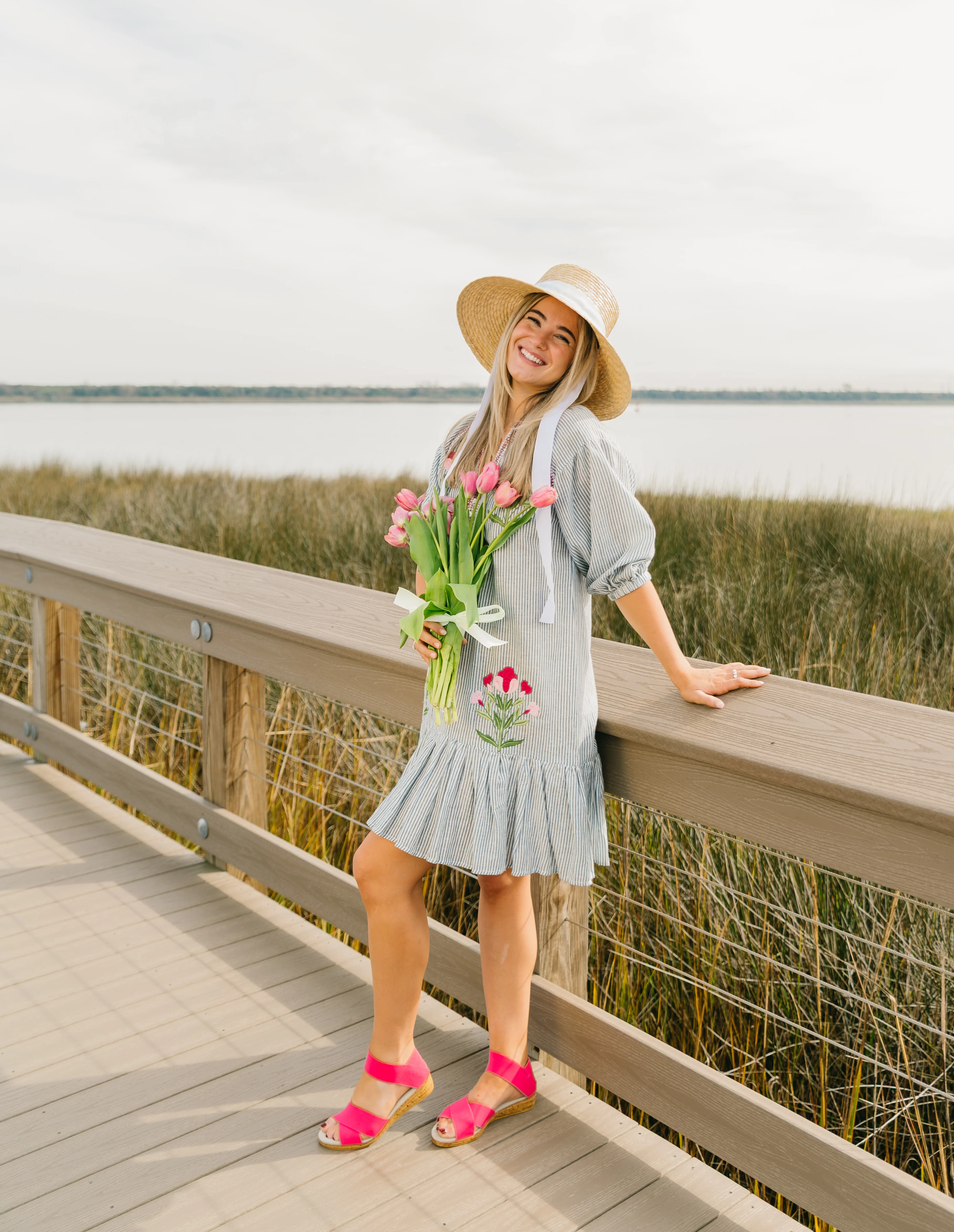 Peachtree Core - Image 82