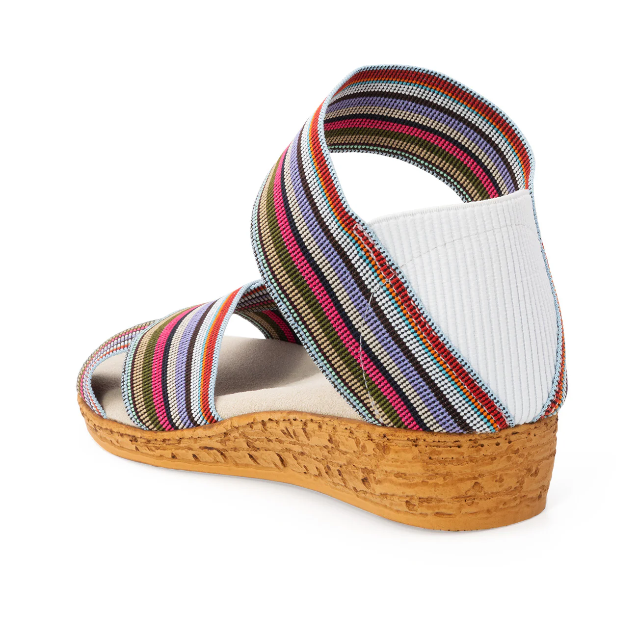 Peachtree Core - Image 85