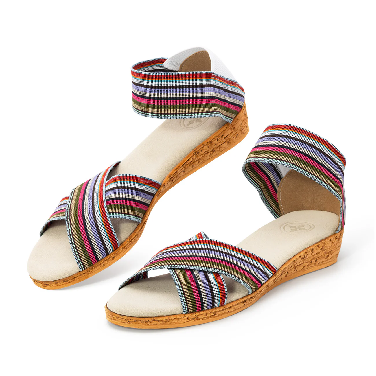 Peachtree Core - Image 87