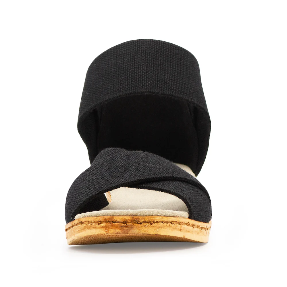 Peachtree Core - Image 9