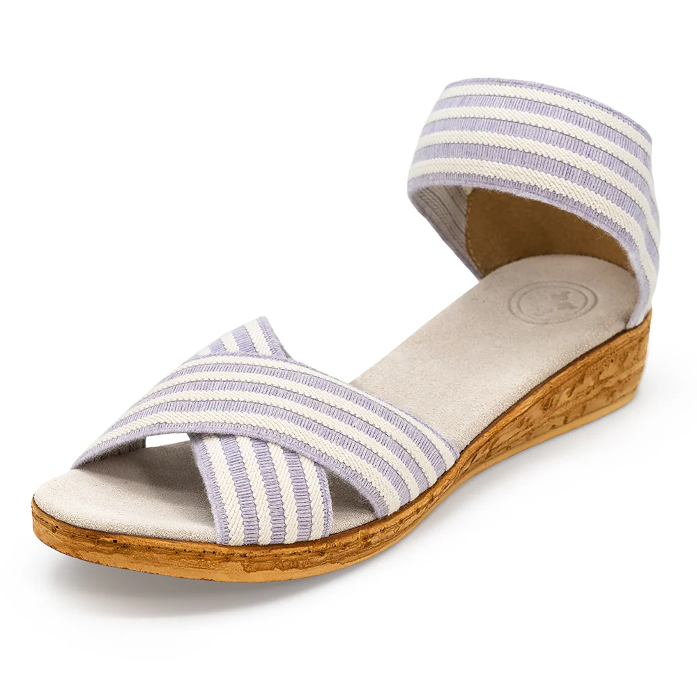 Peachtree Core - Image 36