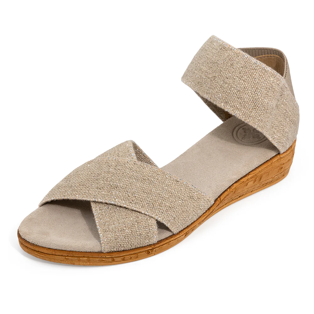 Peachtree Core - Image 25