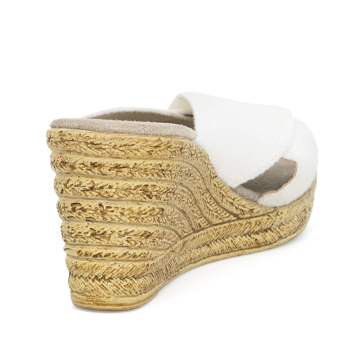 Porter Platform Espadrille Wedge Sandal - Image 18