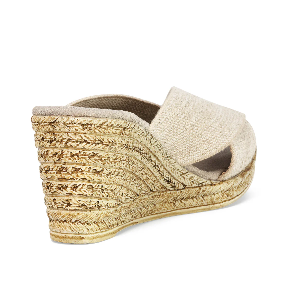 Porter Platform Espadrille Wedge Sandal - Image 23