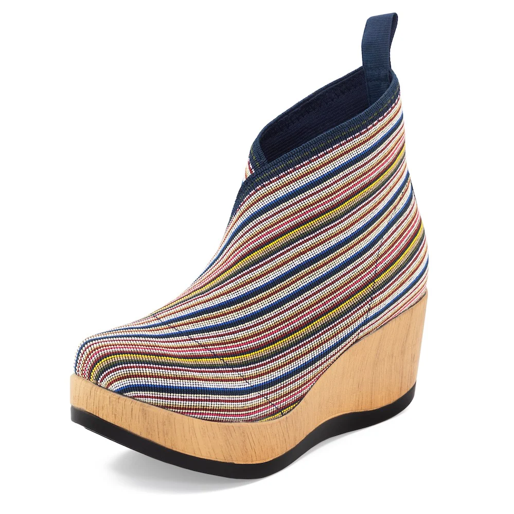 Sumter - LAST CHANCE - Image 10