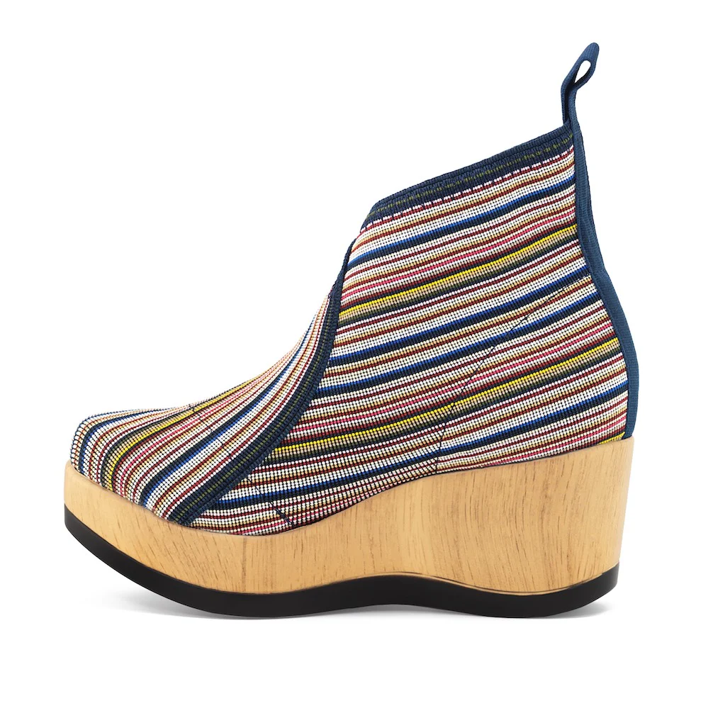 Sumter - LAST CHANCE - Image 11