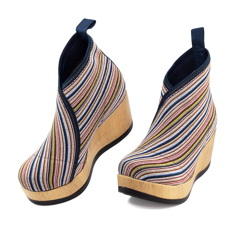 Sumter - LAST CHANCE - Image 12