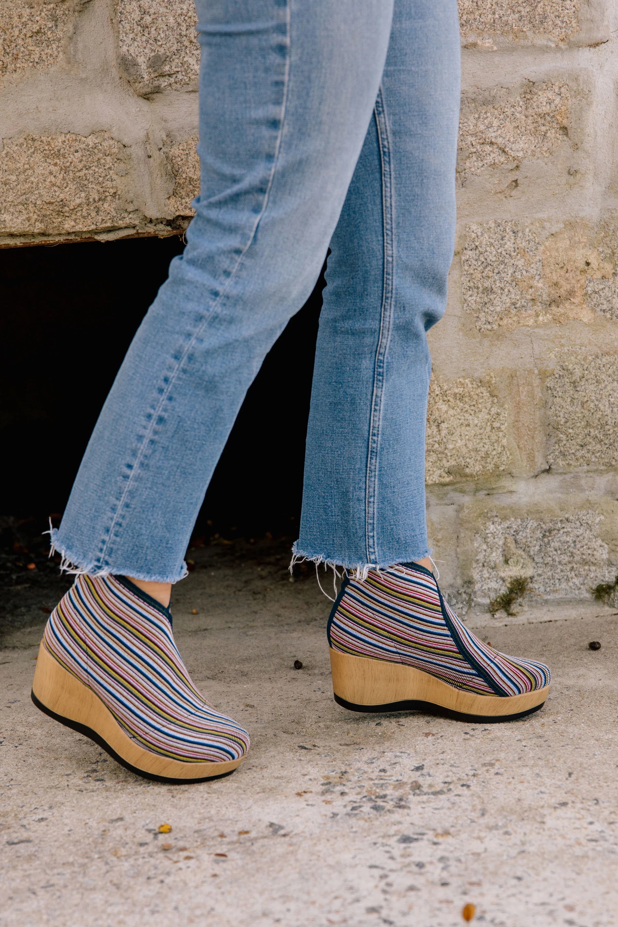 Sumter - LAST CHANCE - Image 14