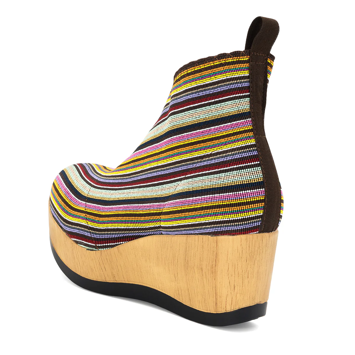 Sumter - LAST CHANCE - Image 15