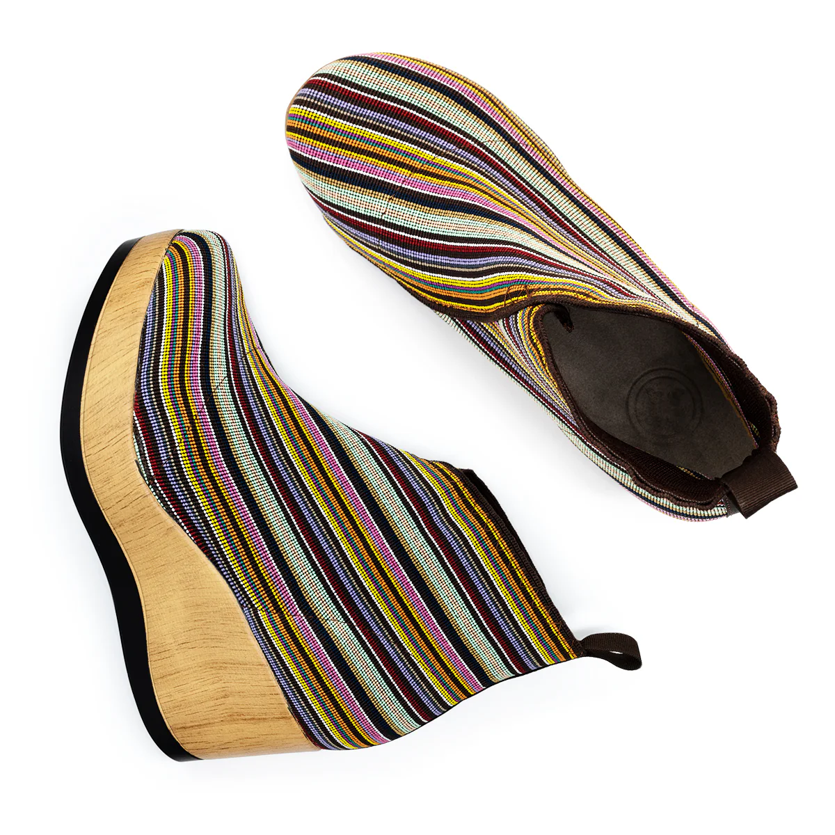 Sumter - LAST CHANCE - Image 16