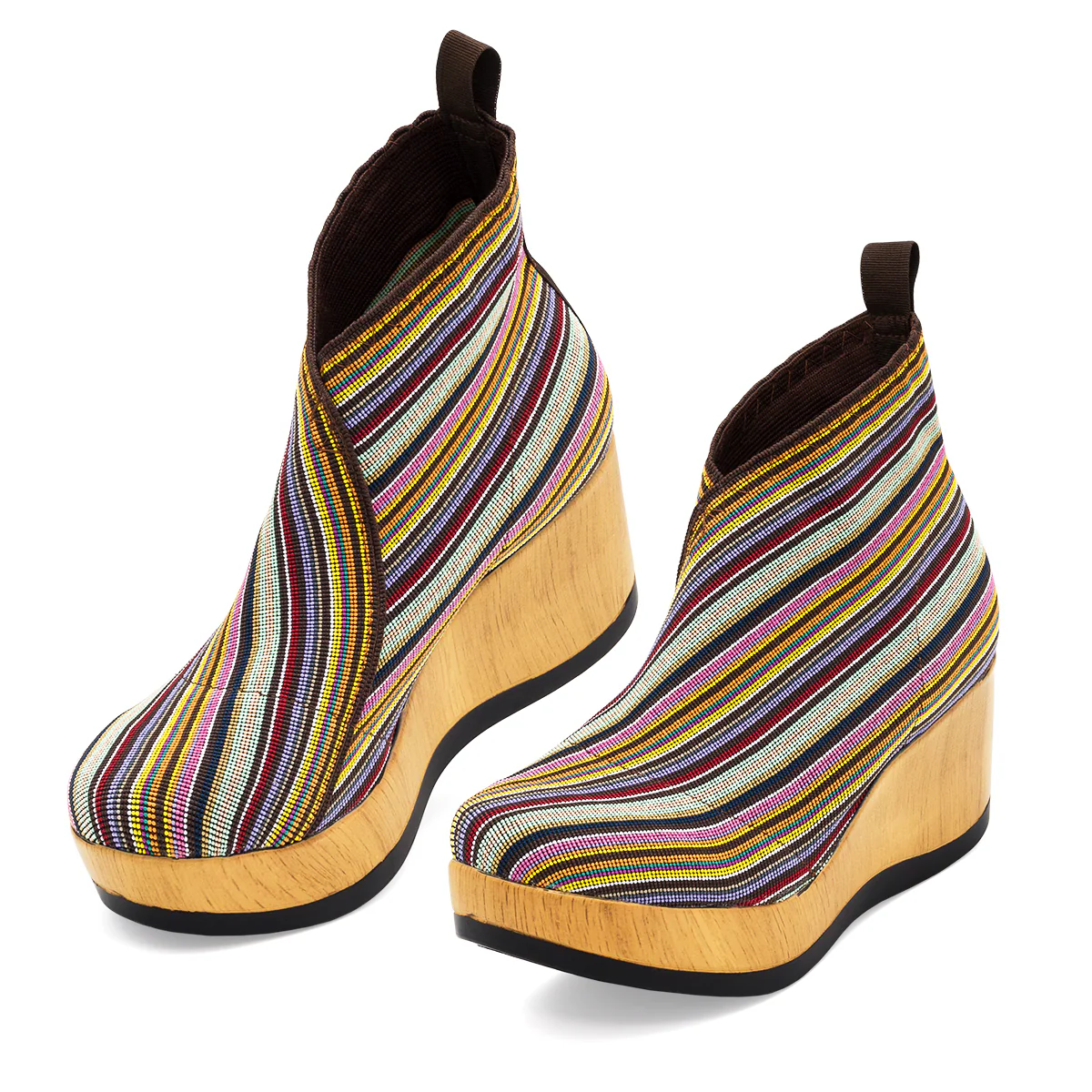 Sumter - LAST CHANCE - Image 17