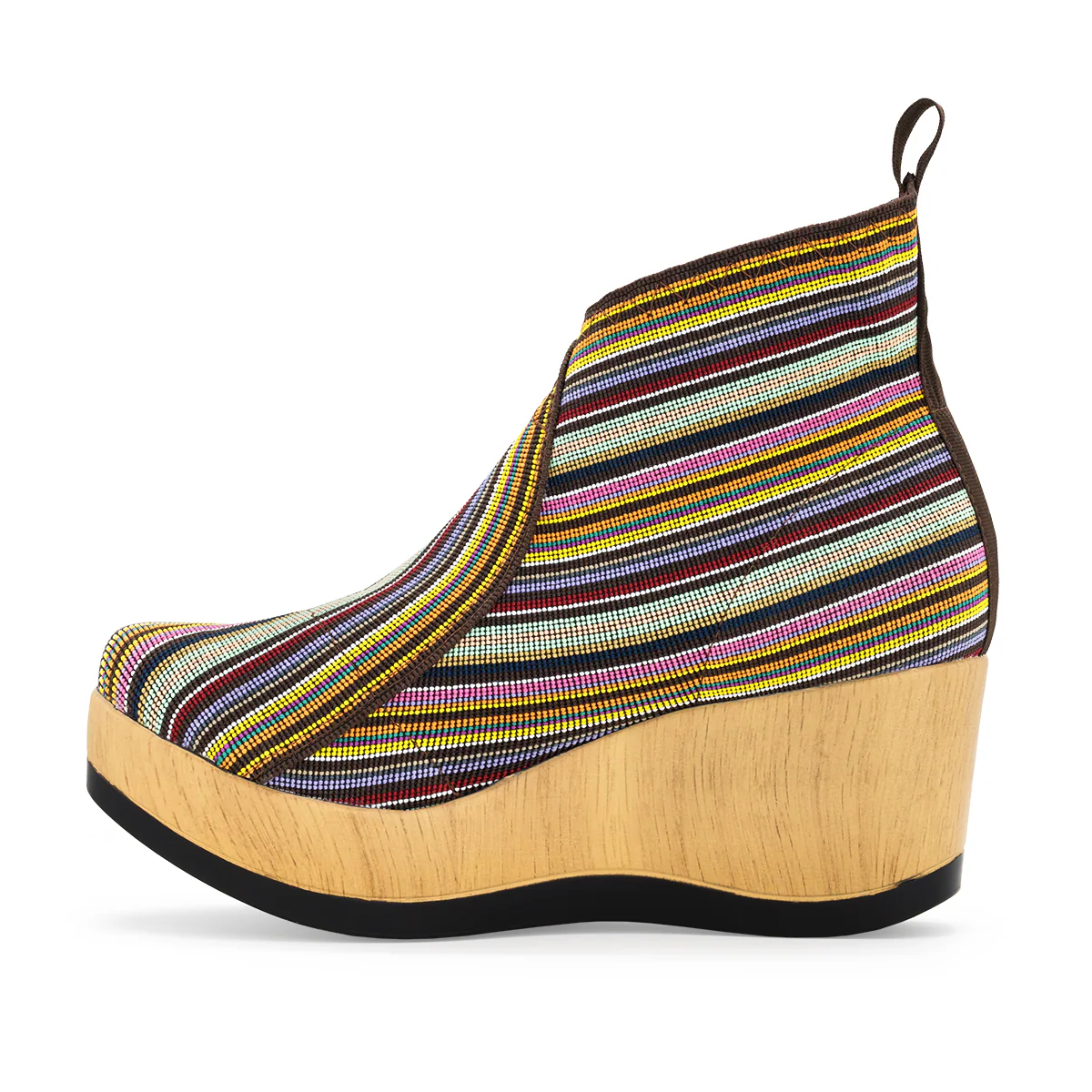 Sumter - LAST CHANCE - Image 18