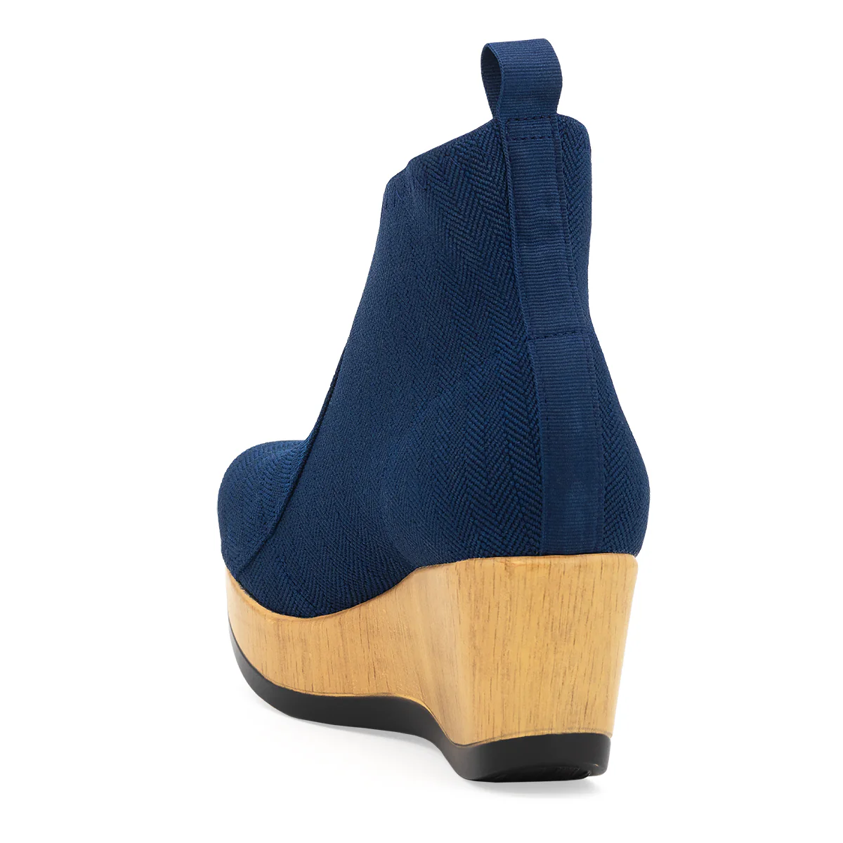 Sumter - LAST CHANCE - Image 19