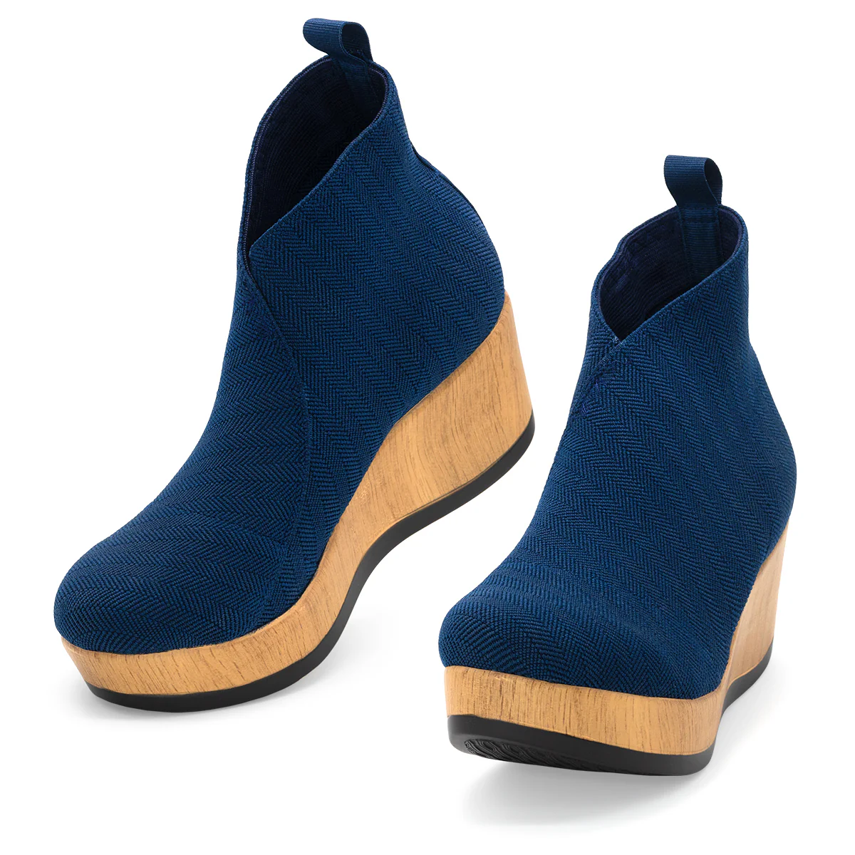 Sumter - LAST CHANCE - Image 20