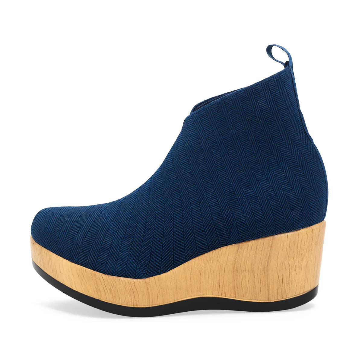 Sumter - LAST CHANCE - Image 21