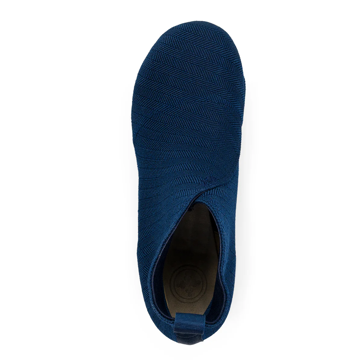 Sumter - LAST CHANCE - Image 22