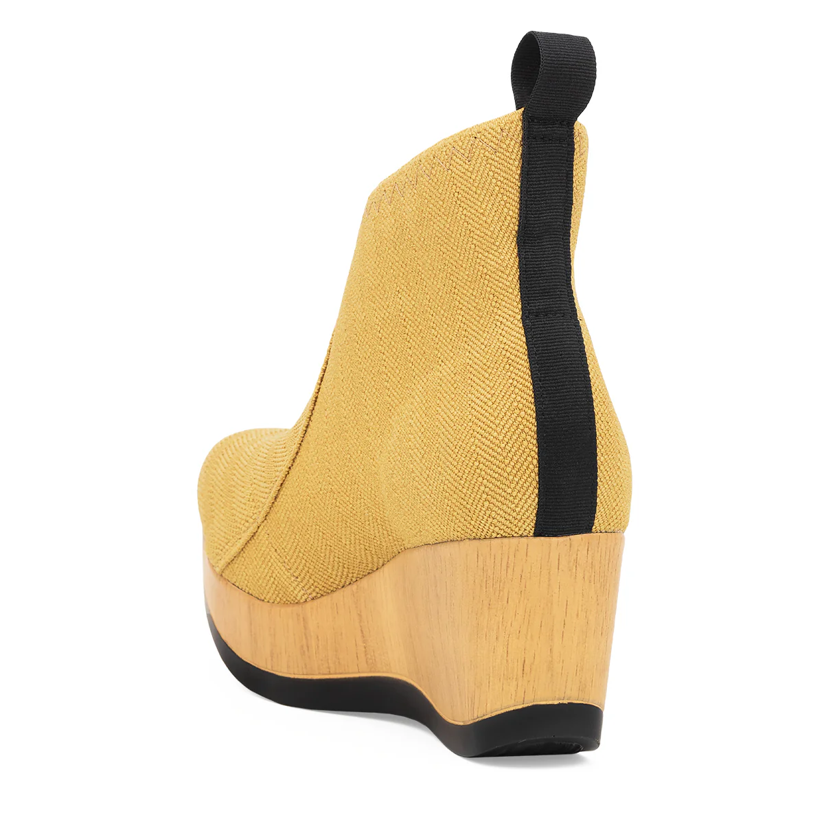 Sumter - LAST CHANCE - Image 24