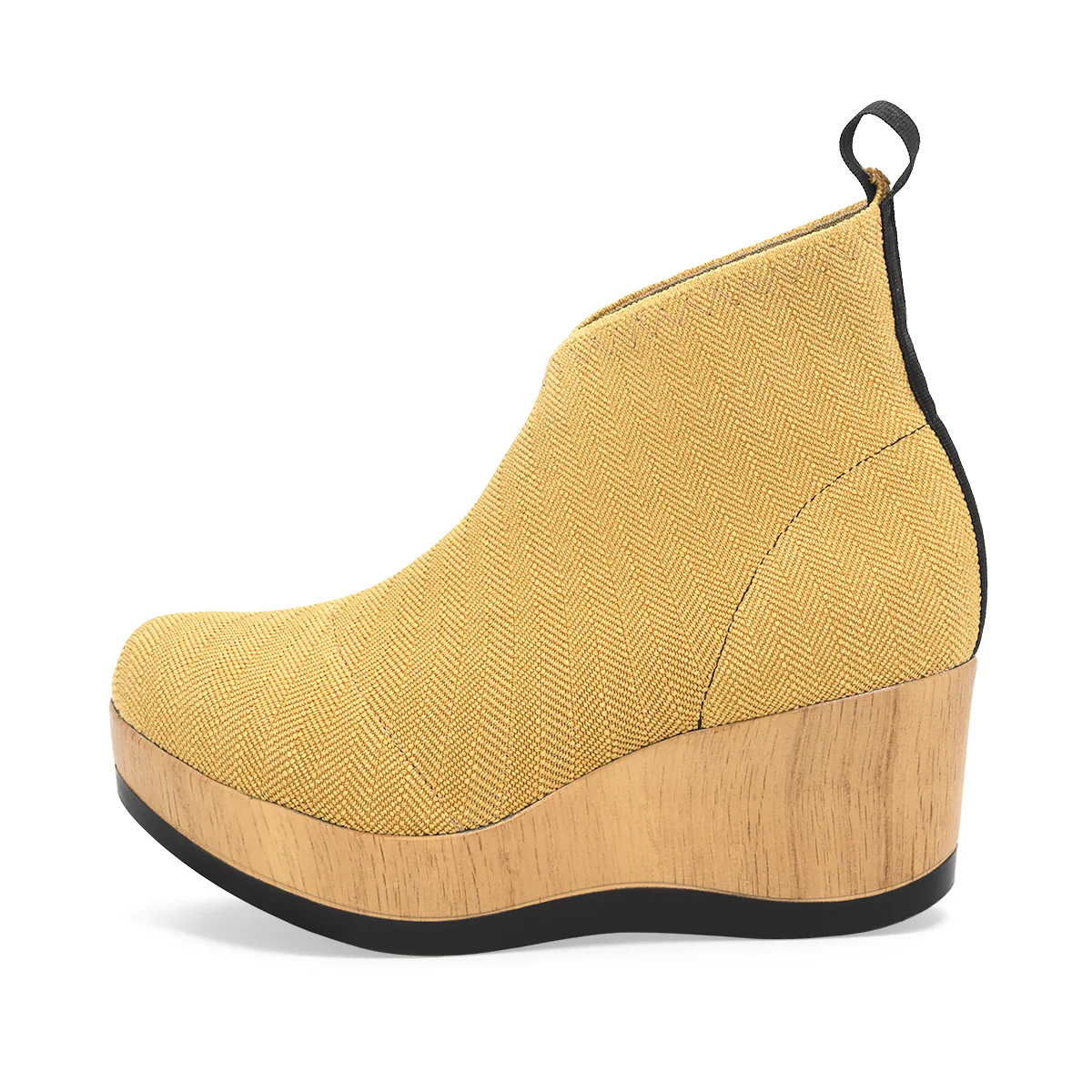 Sumter - LAST CHANCE - Image 26