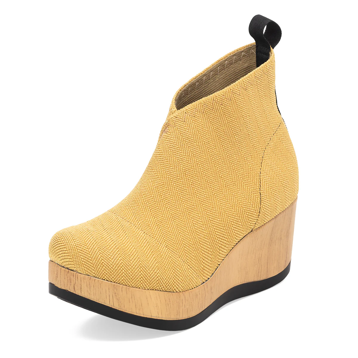 Sumter - LAST CHANCE - Image 28