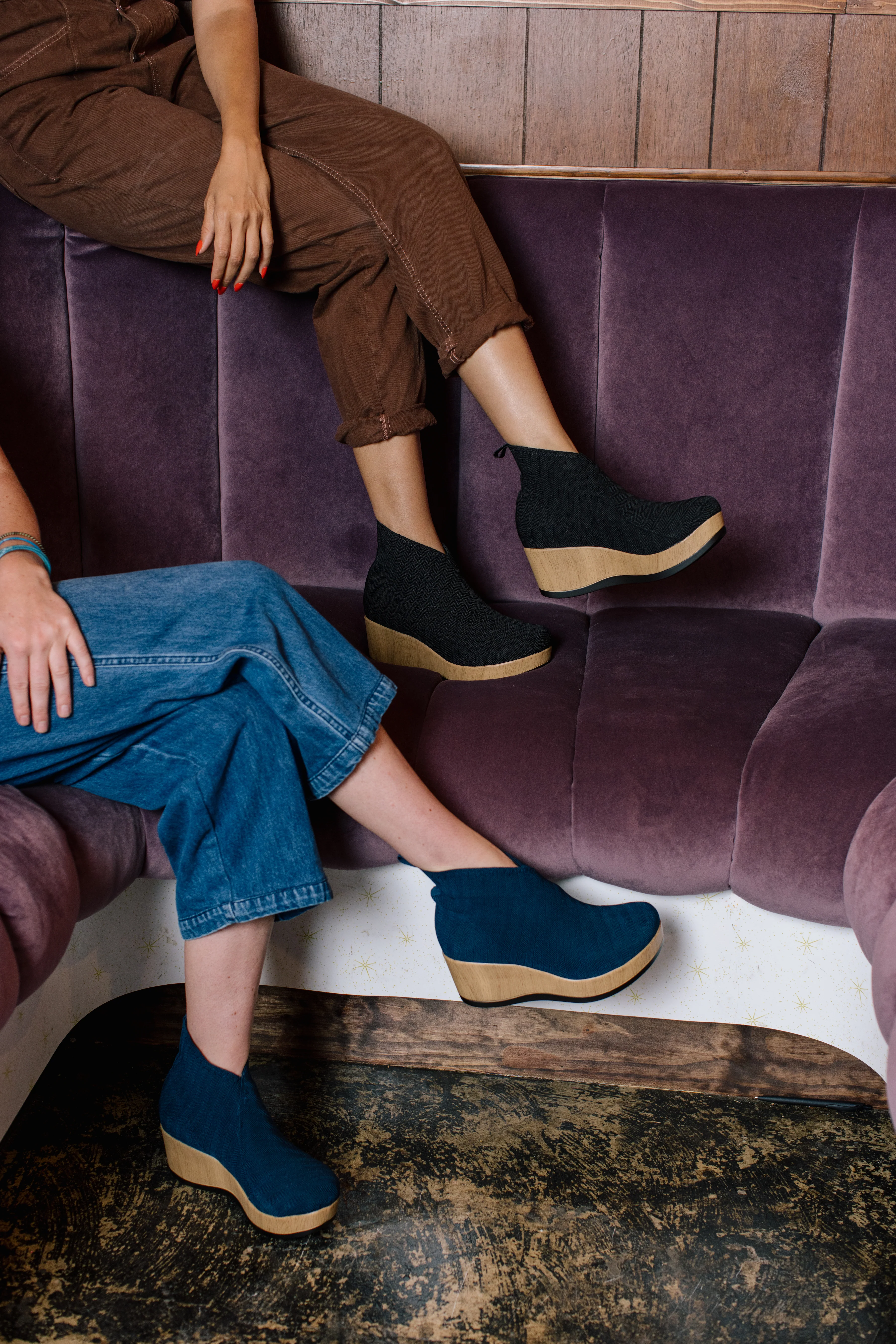 Sumter - LAST CHANCE - Image 29