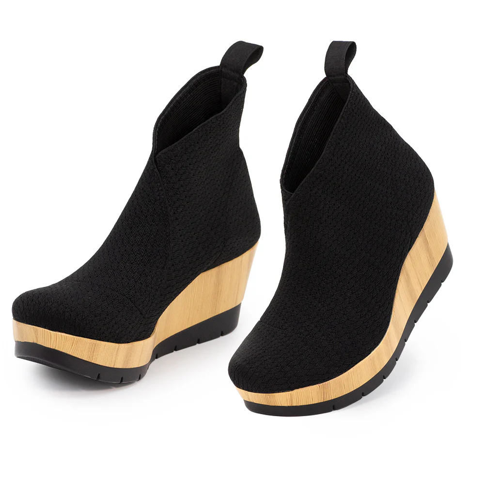 Sumter - LAST CHANCE - Image 3