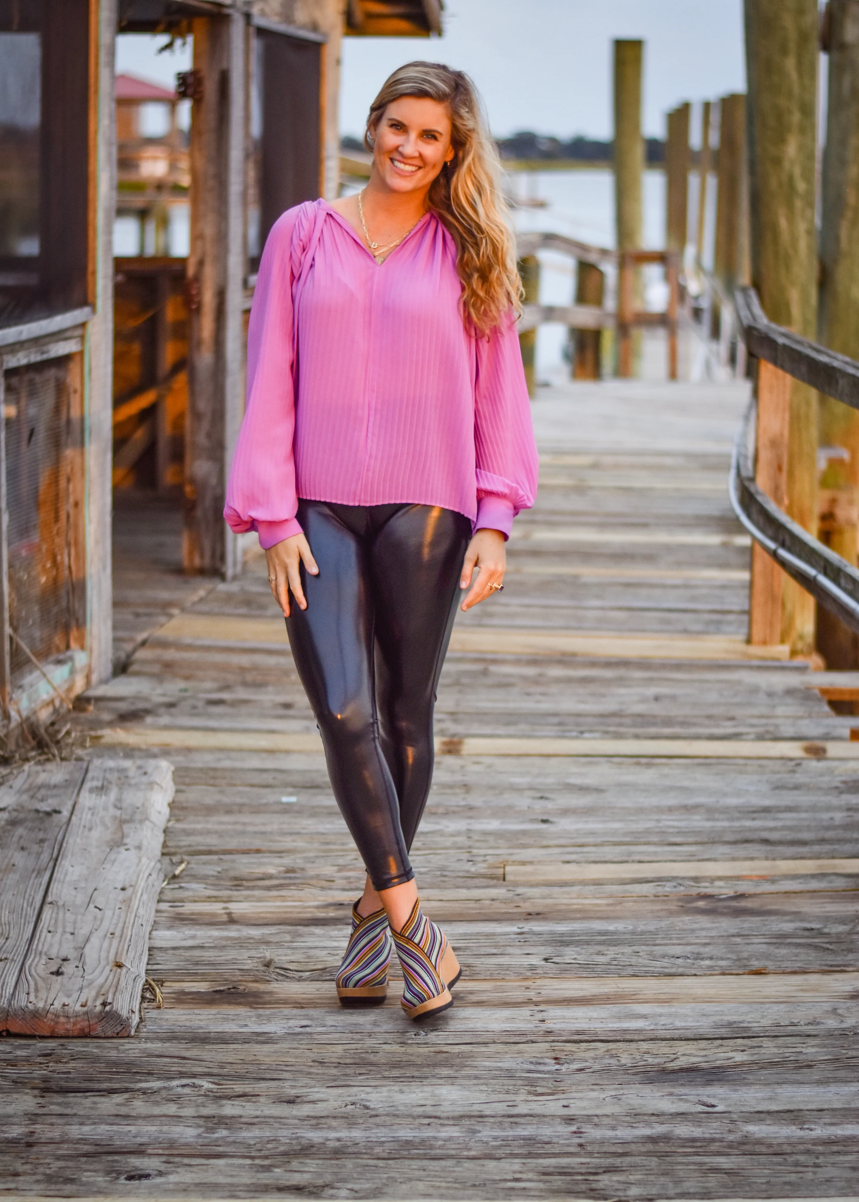 Sumter - LAST CHANCE - Image 31