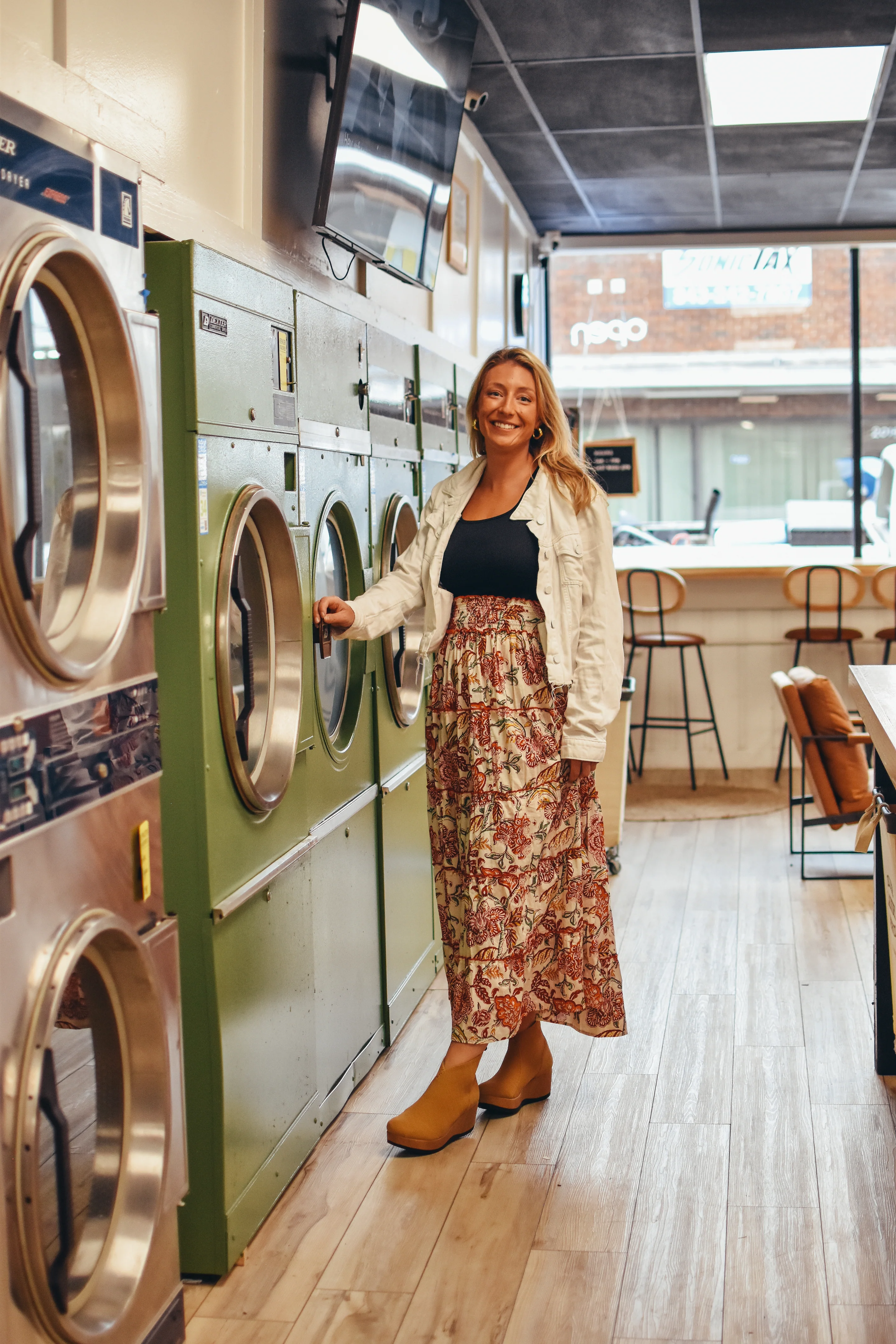 Sumter - LAST CHANCE - Image 32