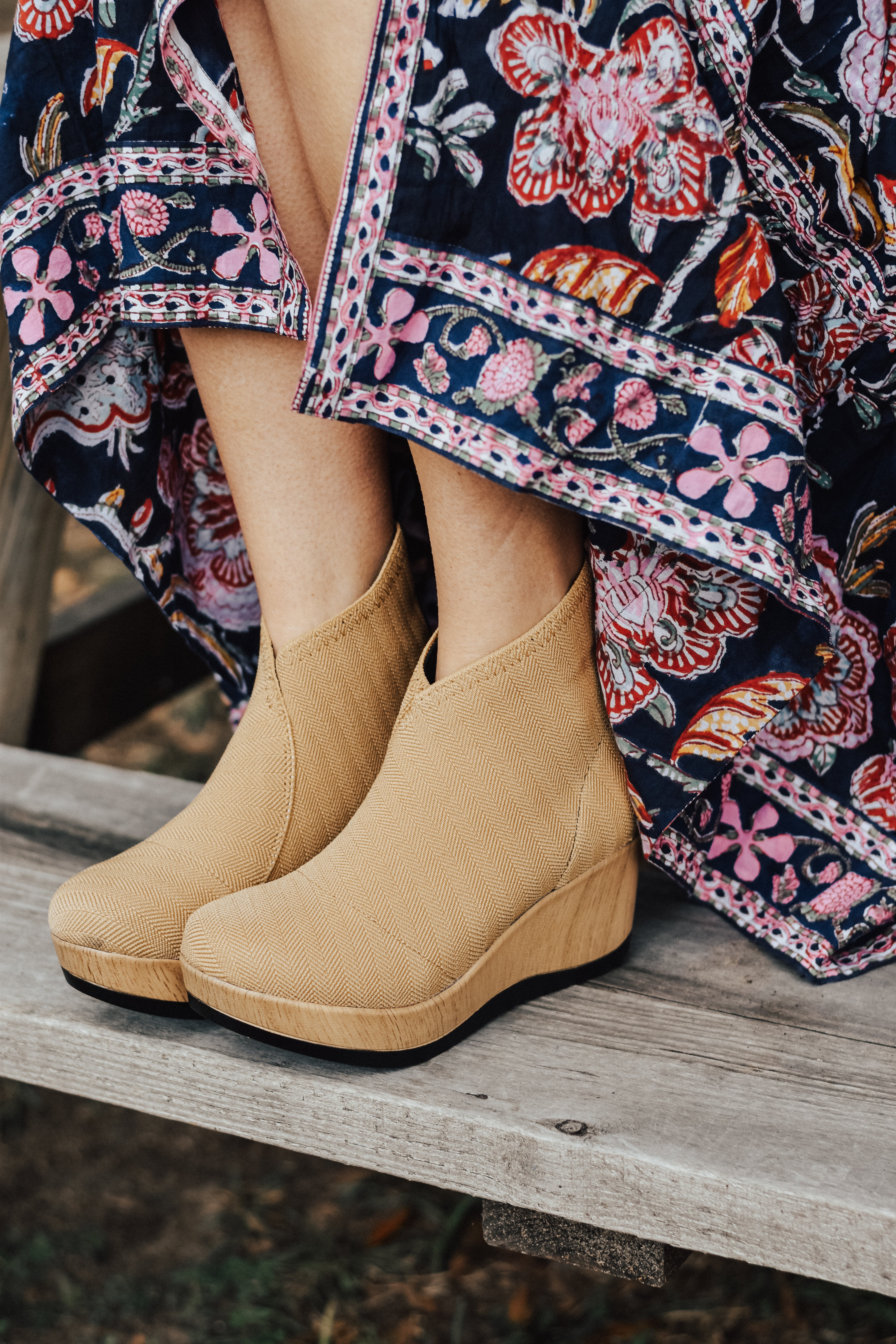 Sumter - LAST CHANCE - Image 34