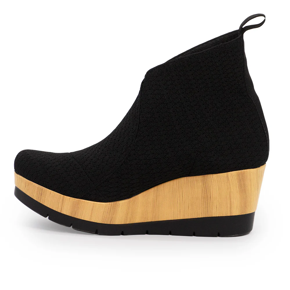 Sumter - LAST CHANCE - Image 4