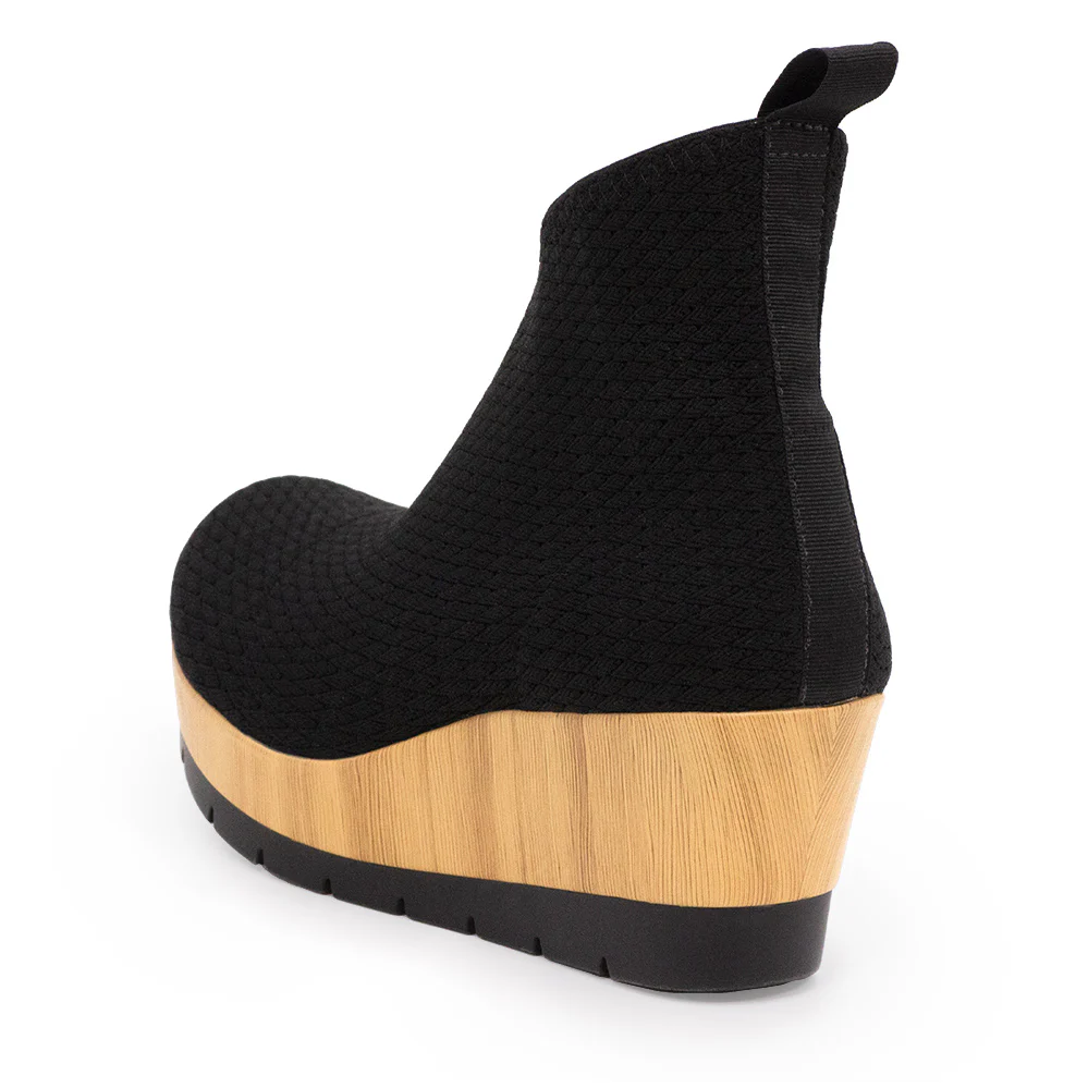 Sumter - LAST CHANCE - Image 6