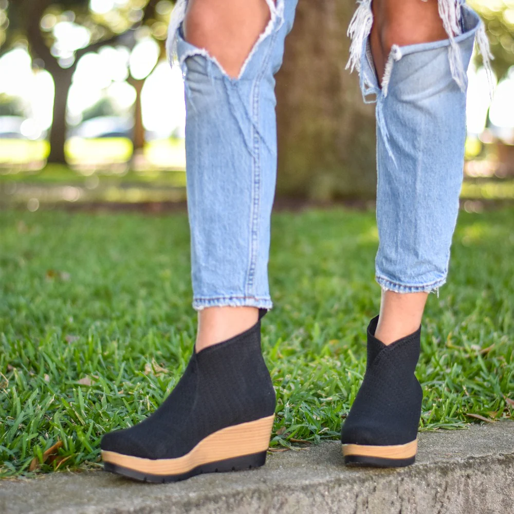 Sumter - LAST CHANCE - Image 7