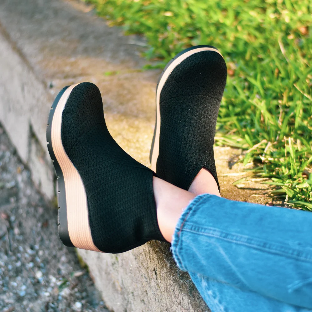 Sumter - LAST CHANCE - Image 8