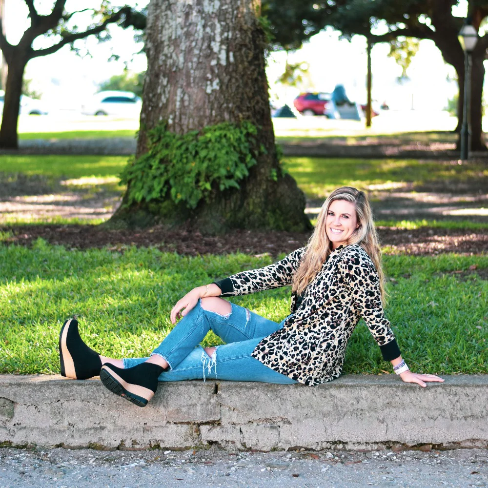 Sumter - LAST CHANCE - Image 9