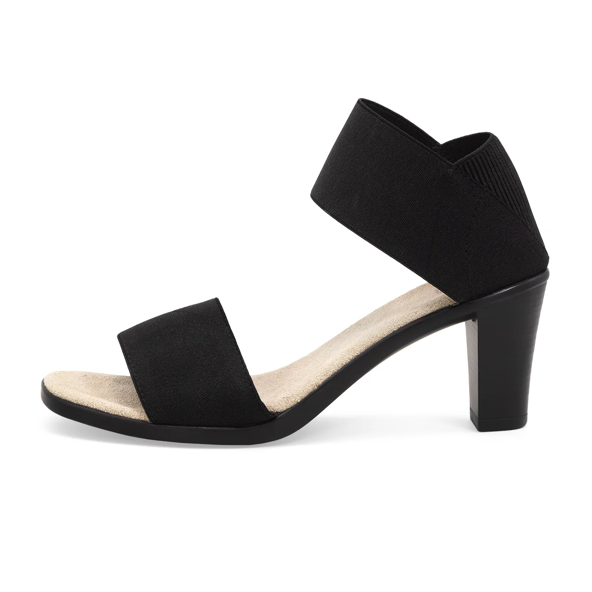 Telfair Cocktail - LAST CHANCE - Image 3