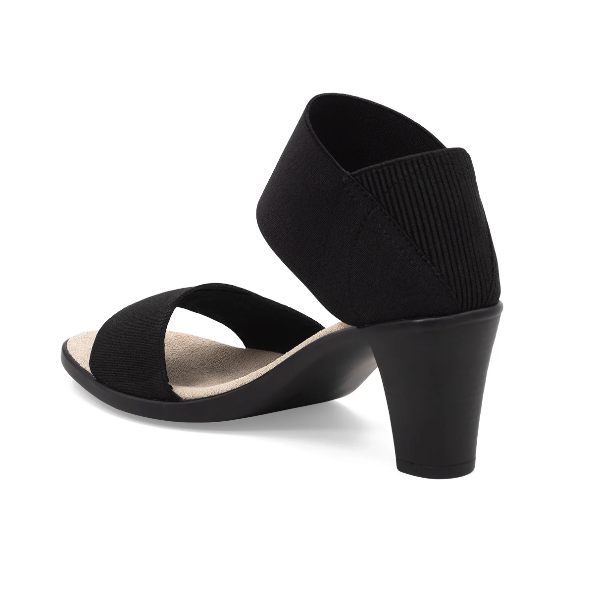 Telfair Cocktail - LAST CHANCE - Image 4