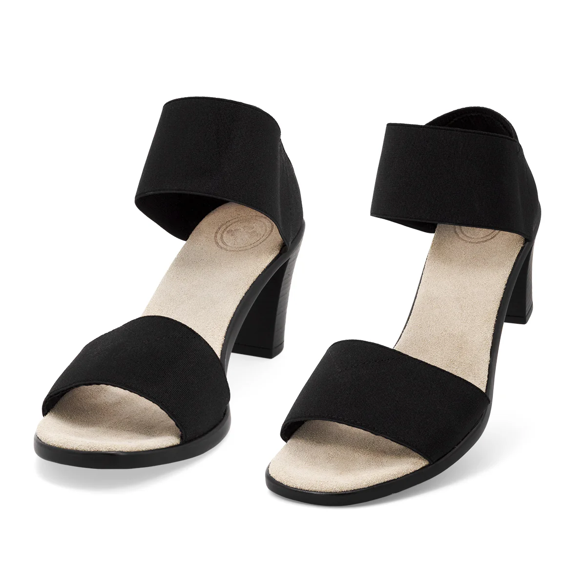 Telfair Cocktail - LAST CHANCE - Image 5