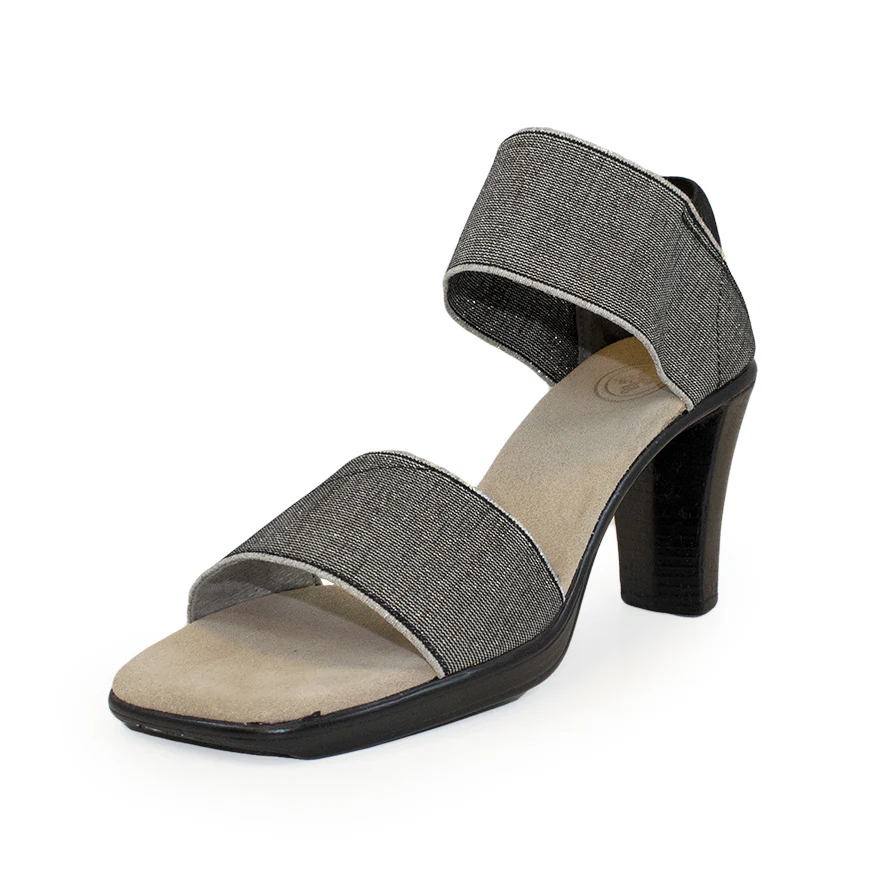 Telfair Cocktail - LAST CHANCE - Image 9