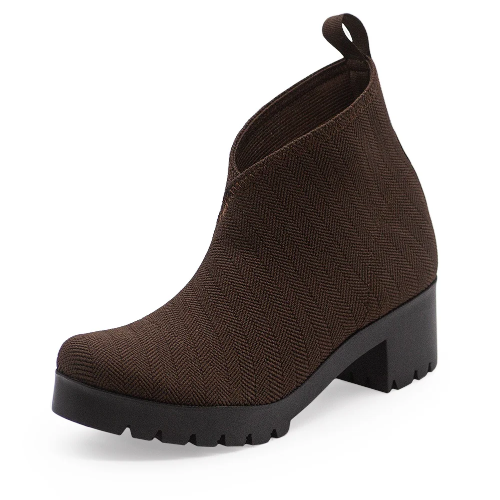 Cyber Monday Site Wide Sale