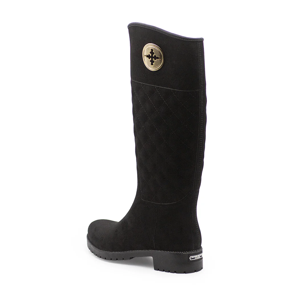 Wentworth Rain Boot - Image 4