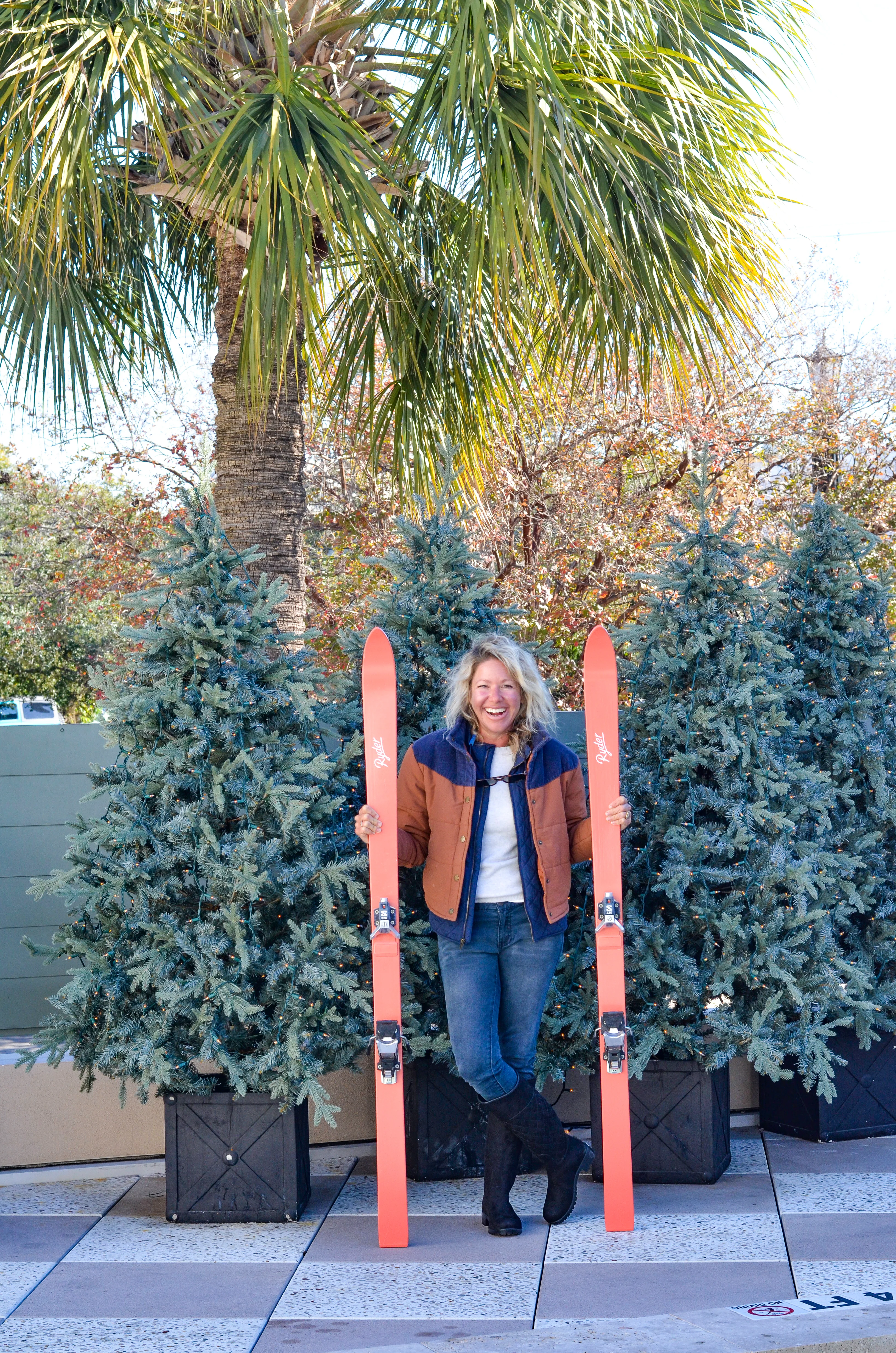 Wentworth Rain Boot - Image 7