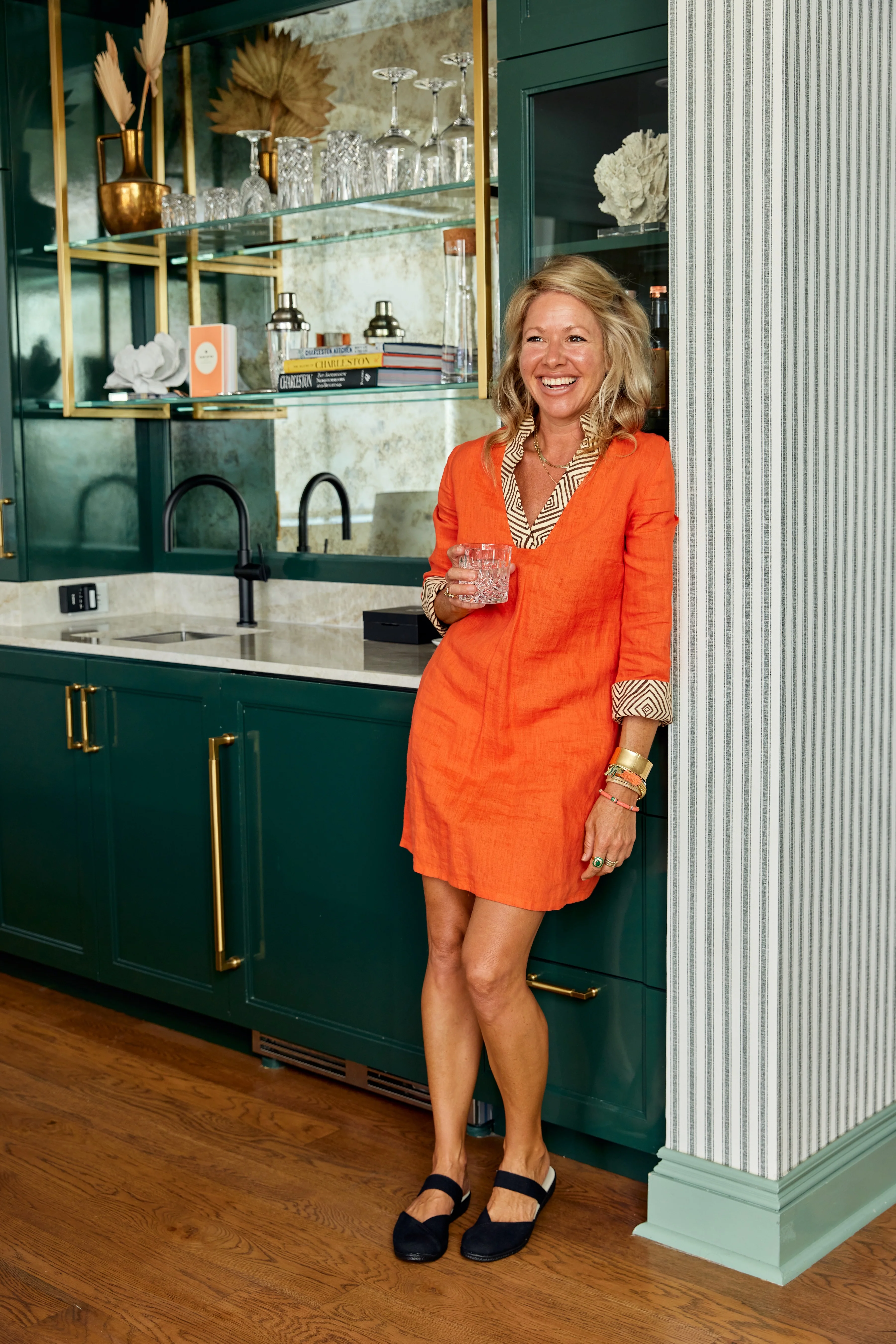 Windsor - LAST CHANCE - Image 11