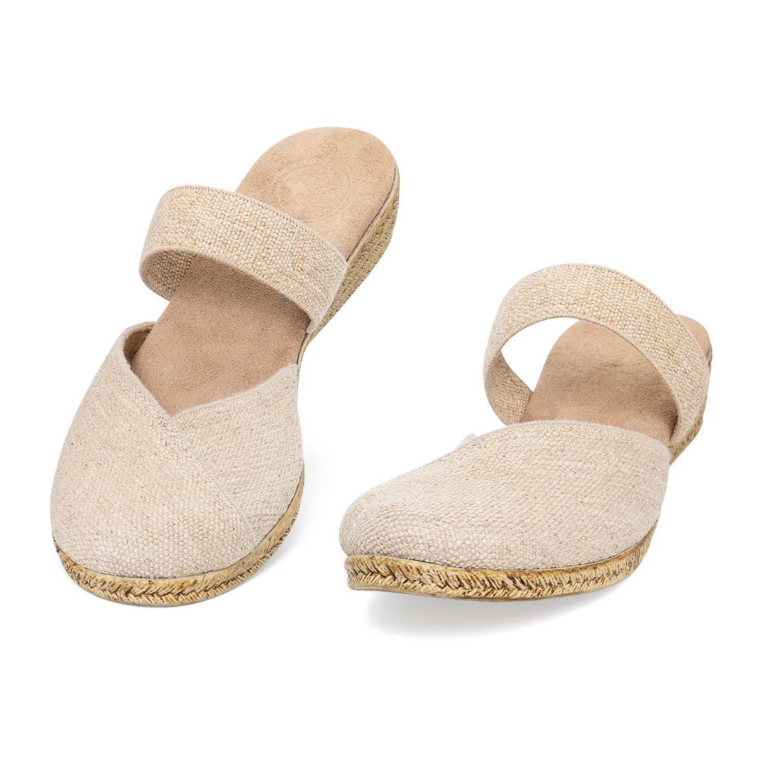 Windsor - LAST CHANCE - Image 3