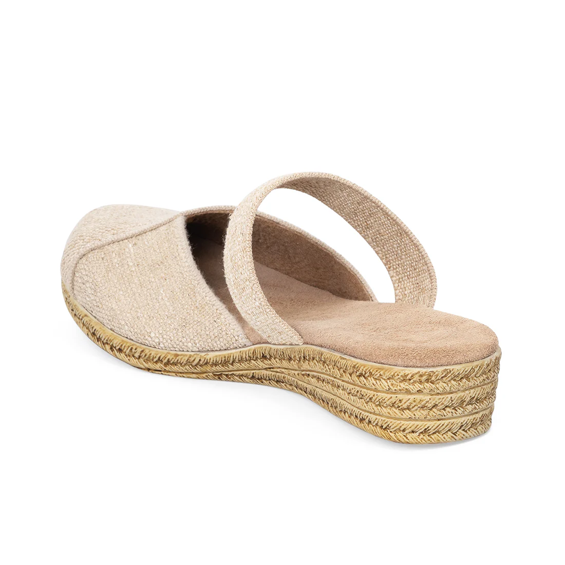 Windsor - LAST CHANCE - Image 4