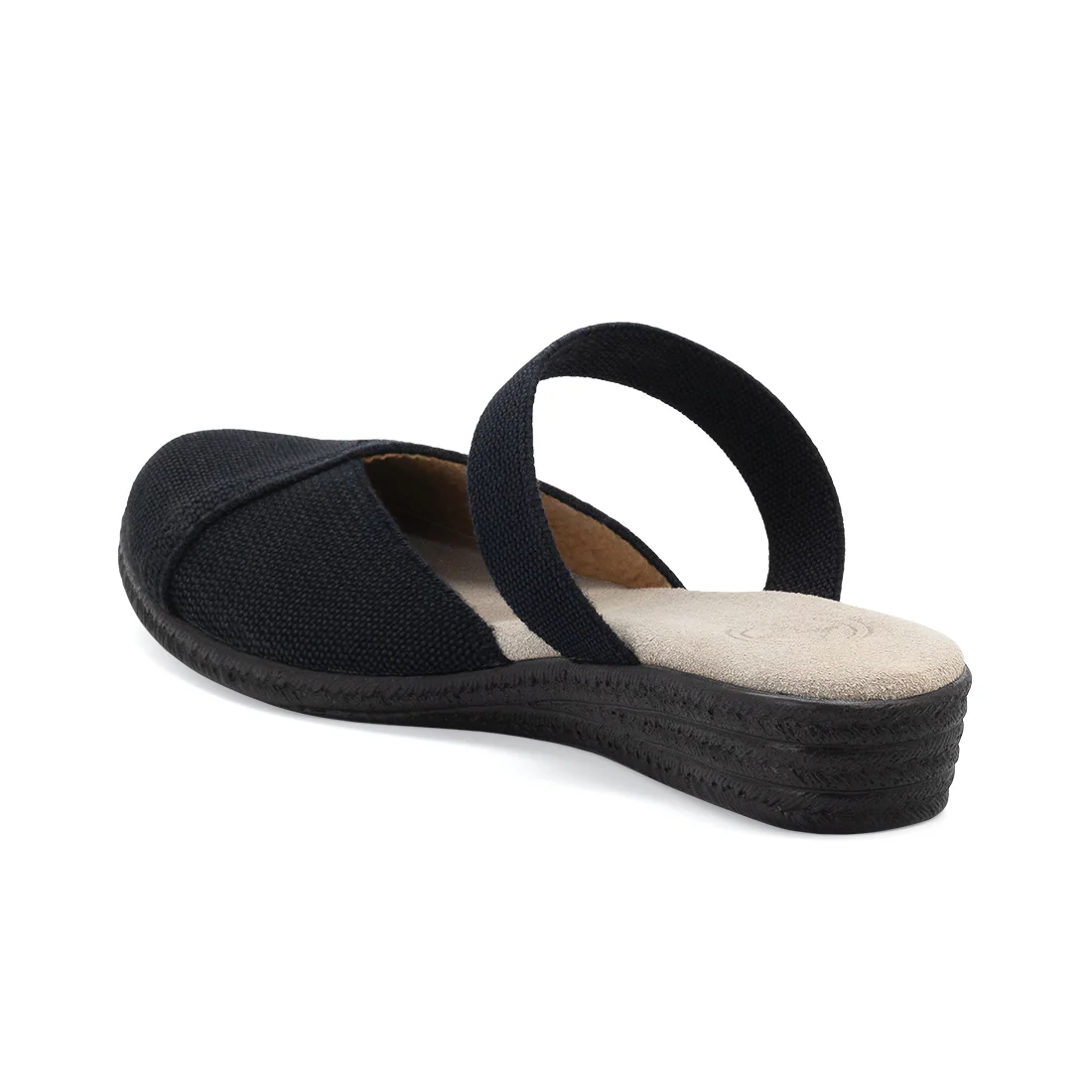 Windsor - LAST CHANCE - Image 5