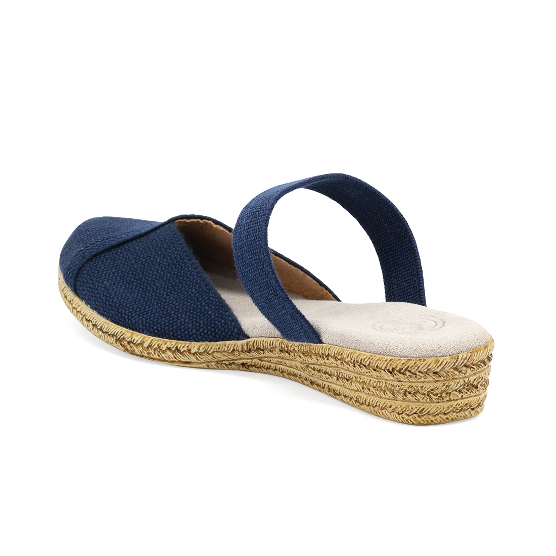 Windsor - LAST CHANCE - Image 7