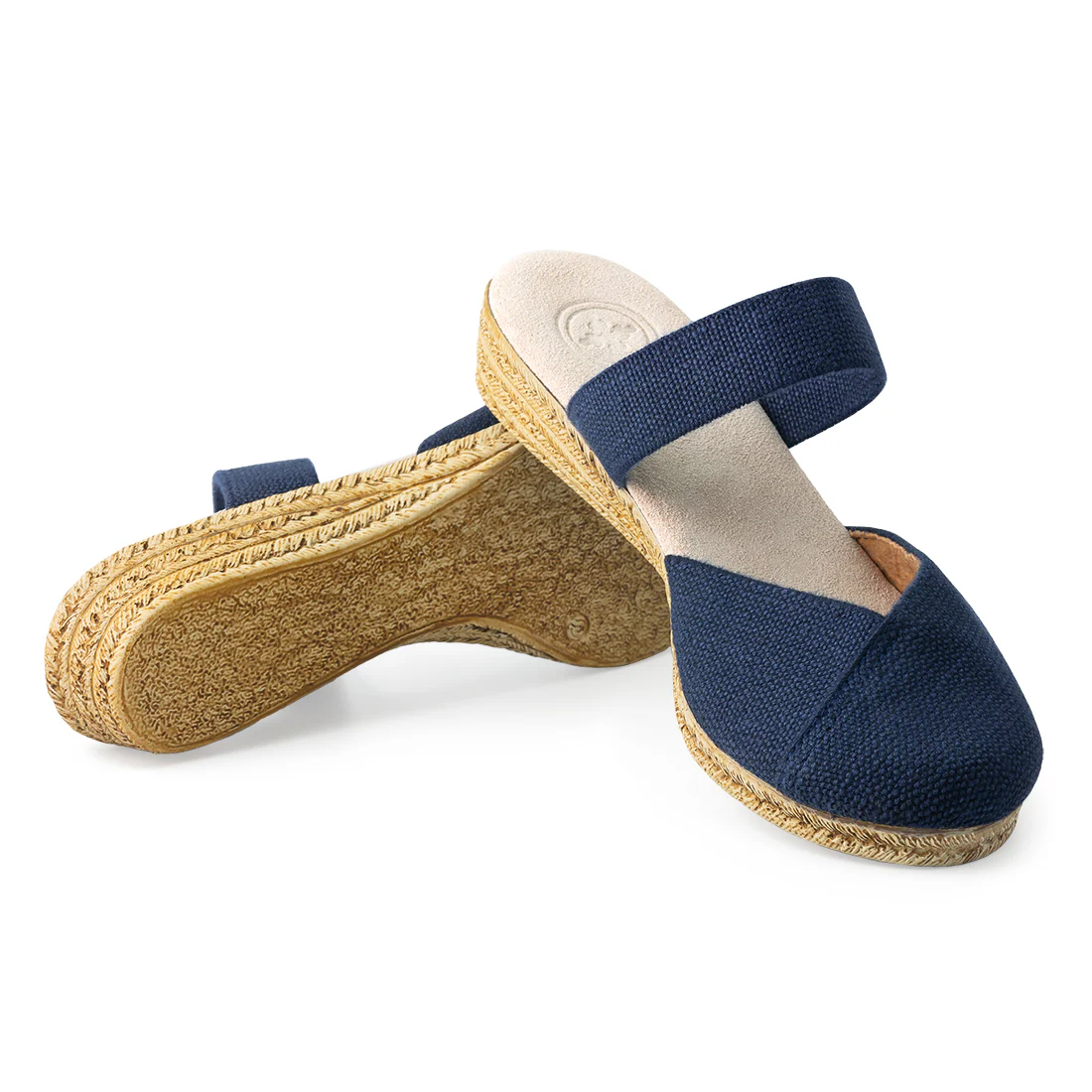 Windsor - LAST CHANCE - Image 8